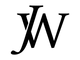 JW & Co Design